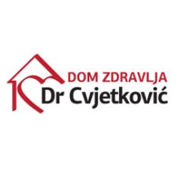 dr_cvetkovic_logo.jpg
