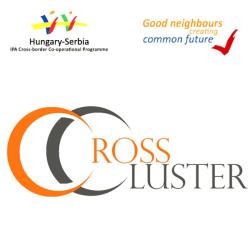 cross_cluster_logo_small.jpg