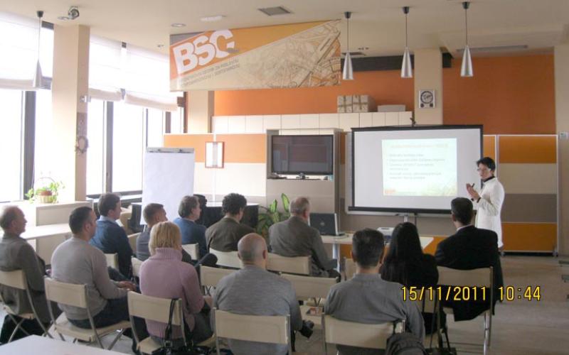 seminar_ce_800.jpg