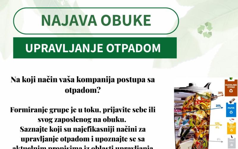Upravljanjne_otpadom.jpg