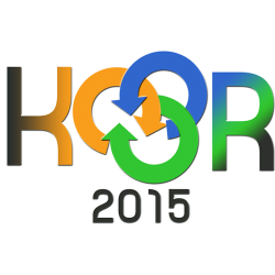 KOR 2015 logo site 3.png