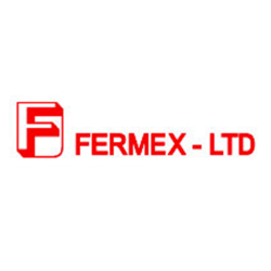 fermex-ltd-logo4.png