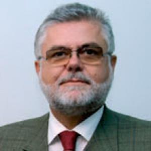 Dr. Nikola Canak.jpg