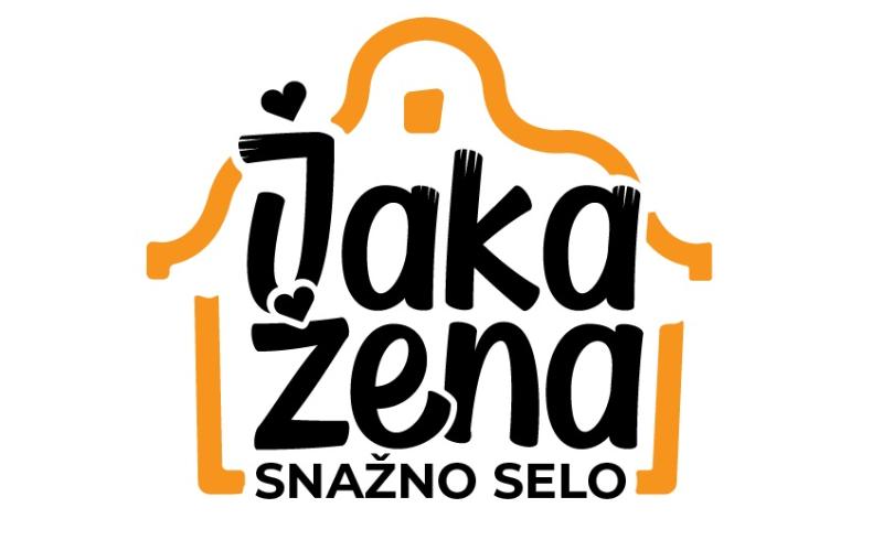 Jaka_ena_snano_selo-01.jpg