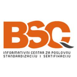 bsc1.jpg