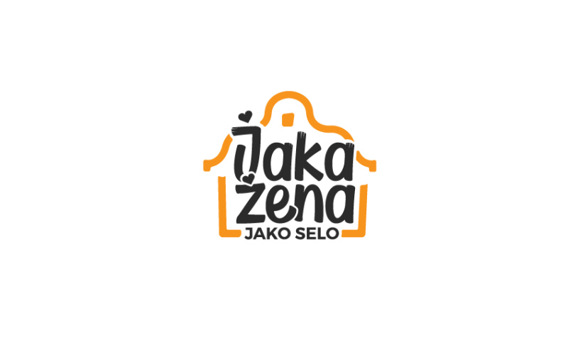 Jaka_ena_jako_selo-01.png