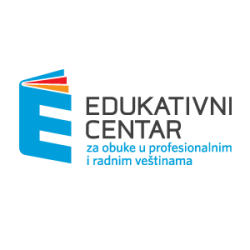 Edu-centar logo.png