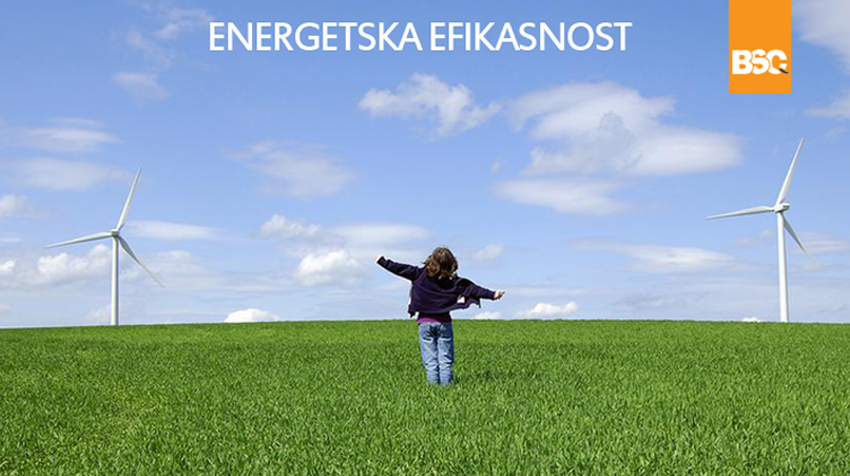 ENERG1.png